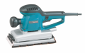 Makita BO4901 Titreşim Zımpara 330W