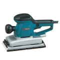 Makita BO4901 Titreşim Zımpara 330W