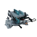 Makita LH1040 Üst Tablalı Gönye Kesme Makinesi