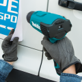 Makita HG6031VK Sıcak Hava Tabancası 1800W