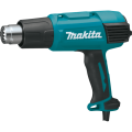 Makita HG6031VK Sıcak Hava Tabancası 1800W