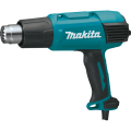 Makita HG6031VK Sıcak Hava Tabancası 1800W