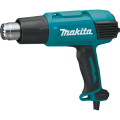 Makita HG6031VK Sıcak Hava Tabancası 1800W