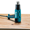 Makita HG6031VK Sıcak Hava Tabancası 1800W