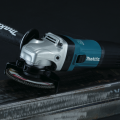 Makita GA4541R Avuç Taşlama 115mm 1100W