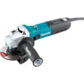 Makita GA4590 Devir Ayarlı Avuç Taşlama 115mm 1900W