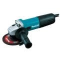 Makita 9558HNRG Avuç Taşlama 125mm 840W