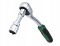 Bosch 1/2'' 25 Parça 8-32 mm Lokma Anahtar Takımı 1600A02Z9F