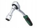 Bosch 1/2'' 25 Parça 8-32 mm Lokma Anahtar Takımı 1600A02Z9F