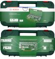Bosch 1/2'' 25 Parça 8-32 mm Lokma Anahtar Takımı 1600A02Z9F
