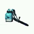 Makita EB7660TH Hava Üfleme Makinesi 75.6cc