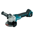 Makita DGA504RTJ Akülü Avuç Taşlama 125mm 18V