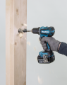 Makita DDF485RTJ Akülü Matkap Vidalama 1/2” mm 18V