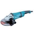 Makita GA9030 Büyük Taşlama Makinesi 230mm 2400W