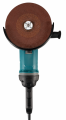 Makita GA9070 Büyük Taşlama Makinesi 230mm 2800W