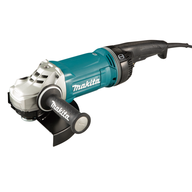 Makita GA9070 Büyük Taşlama Makinesi 230mm 2800W