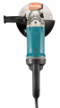 Makita GA9070 Büyük Taşlama Makinesi 230mm 2800W