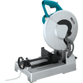 Makita LC1230N Elmas Testereli Metal Kesme Makinesi 305mm 1750W