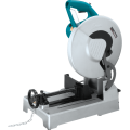 Makita LC1230N Elmas Testereli Metal Kesme Makinesi 305mm 1750W